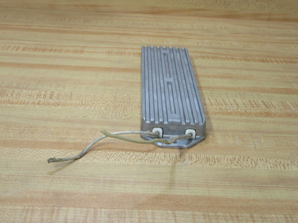 Iwaki RH220-E Resistor RH220E 25ΩJ MH
