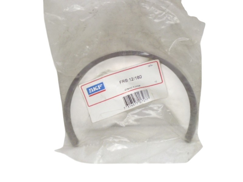 SKF FRB12/180 STABILIZING RING NSMP