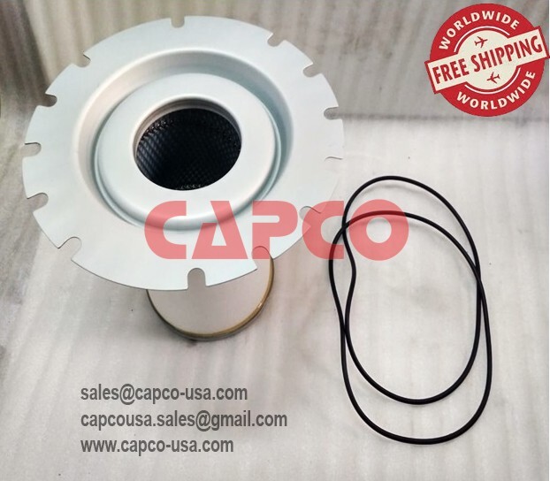 SEPARATOR 2901154200 NON OEM FREE SHIPPIN