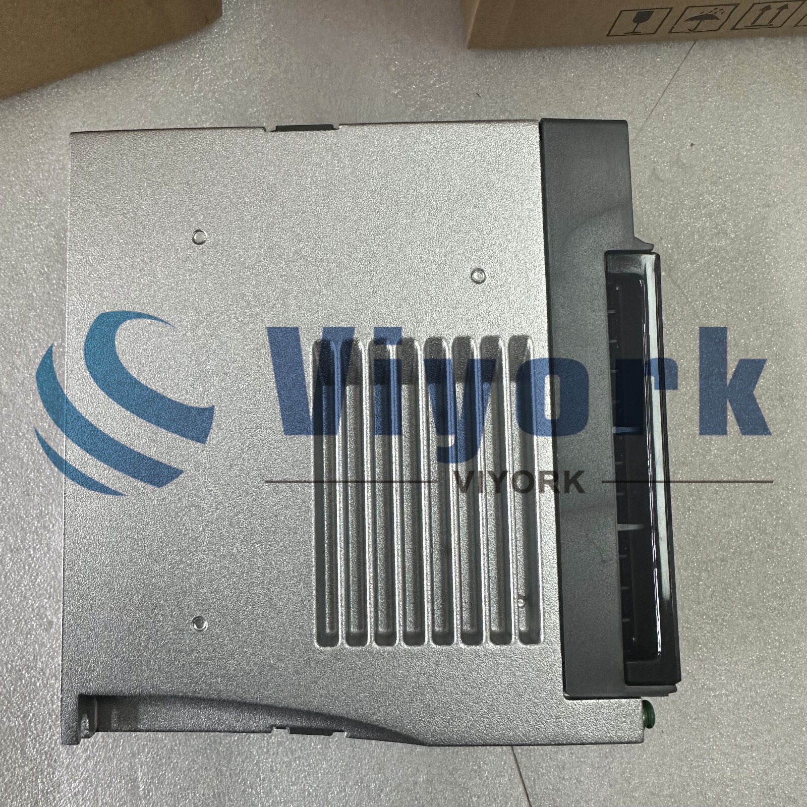 DELTA ASD-B2-0421-B SERVO DRIVE NEW