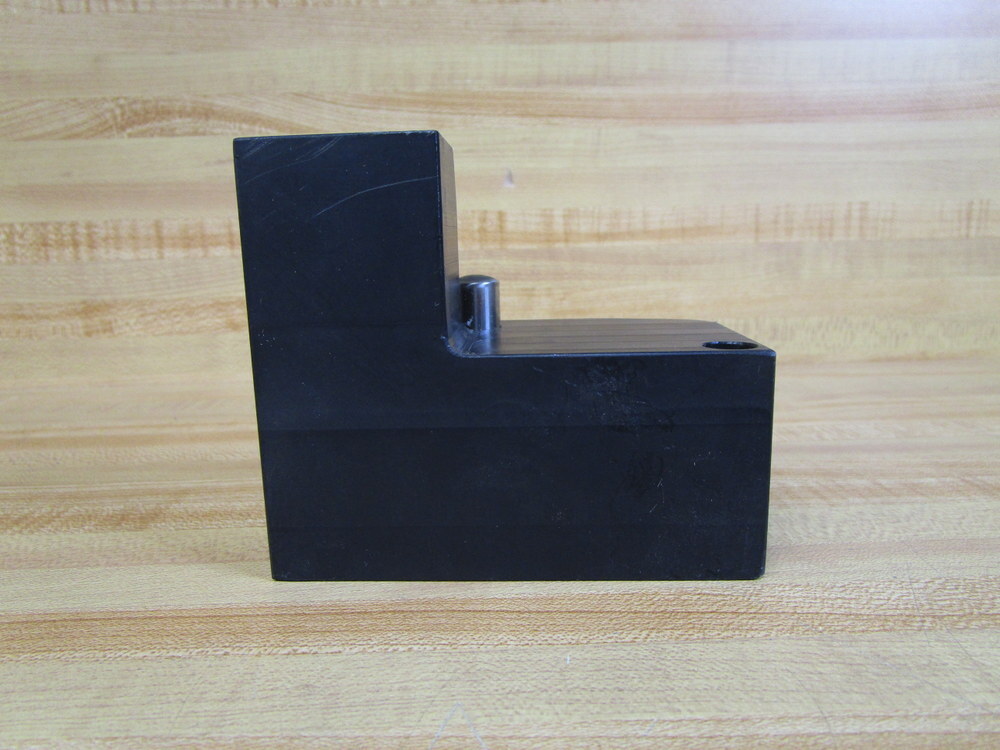 AMT Precision Parts EX-3792-0104-033 Tooling FL EX37920104033