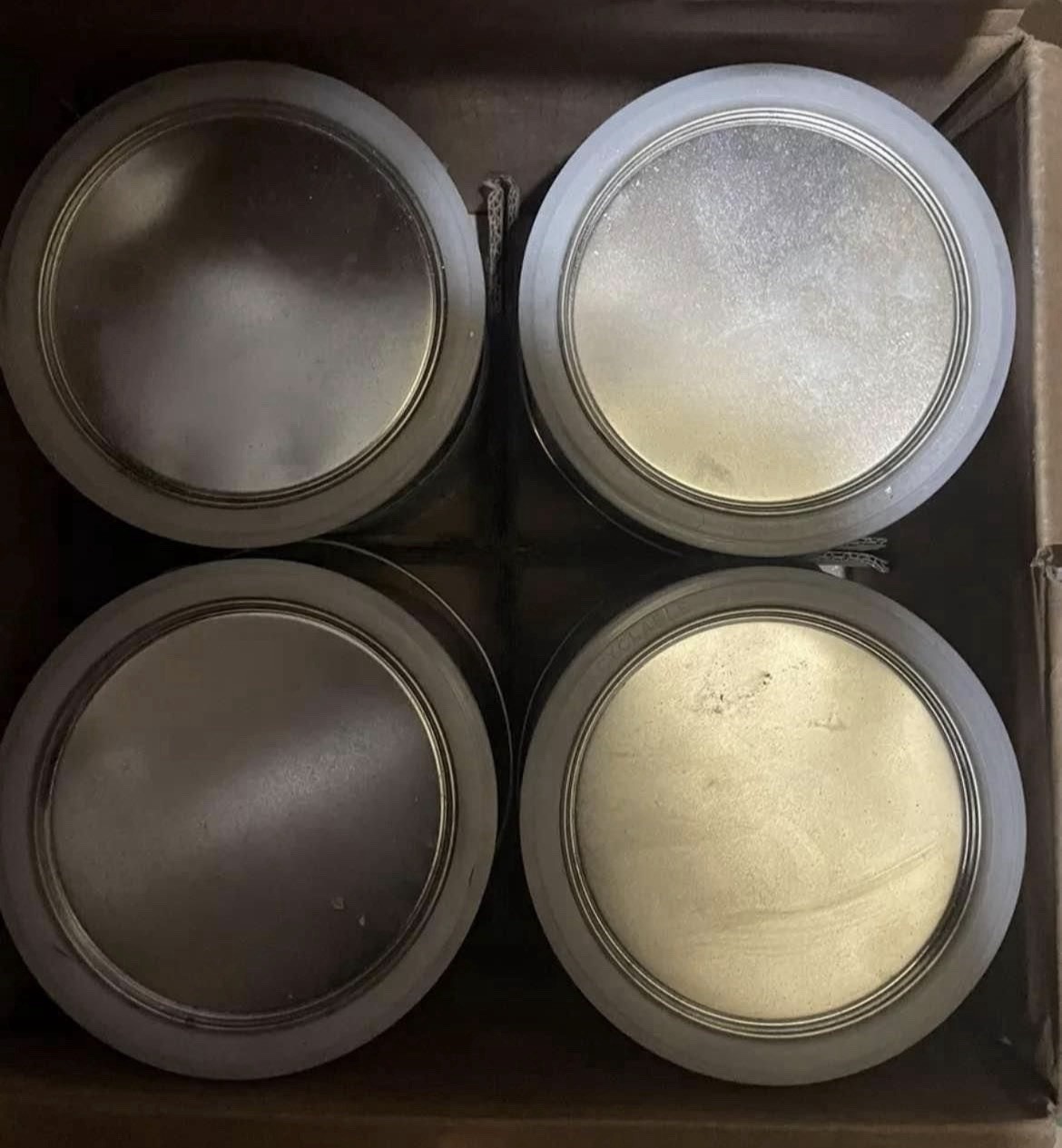 Graphokote 495 Gallon Lubricant Coating For Metalworking