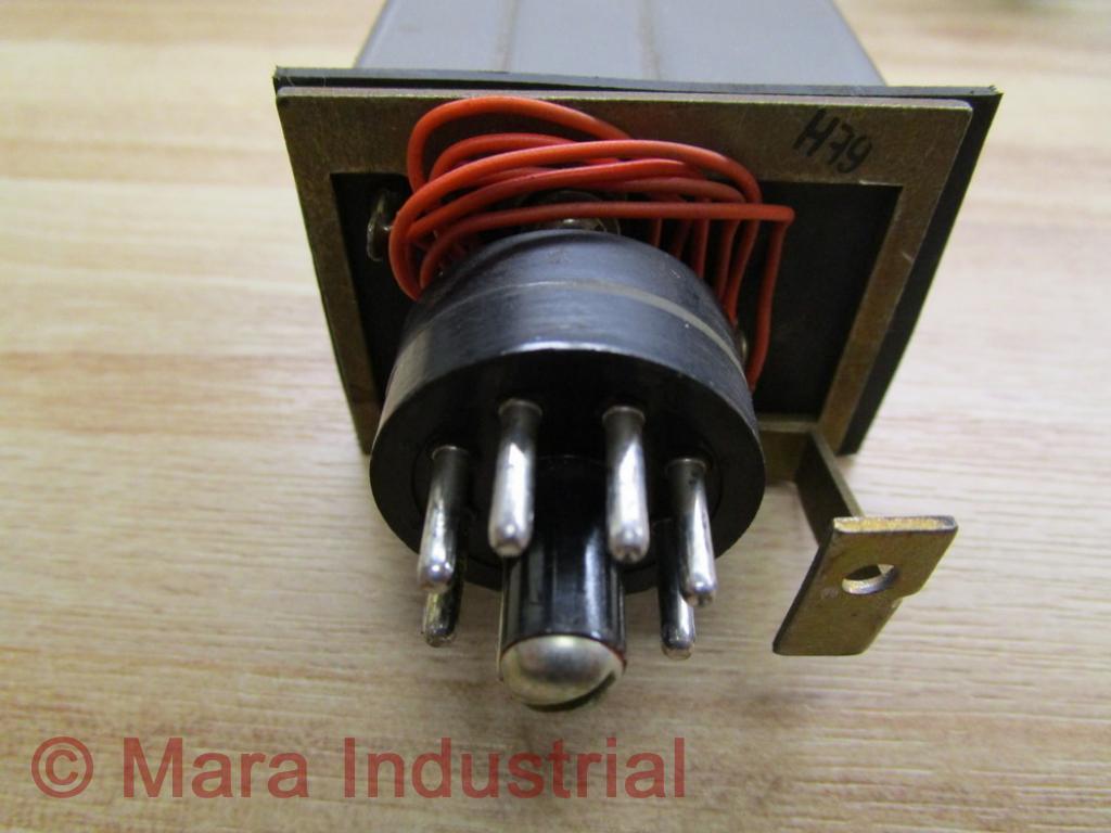 GTE SYLVANIA 8910-5310 Relay (Pack of 2)