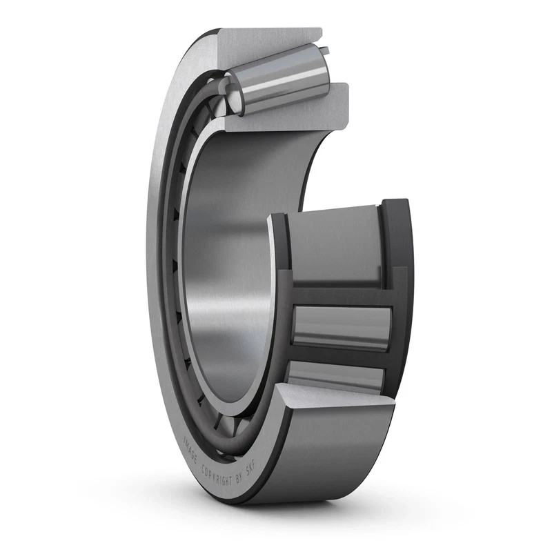 32208 40mm id x 80mm od x 24.75mm wide,METRIC,TIMKEN,TAPERED ROLLER BEARING SET
