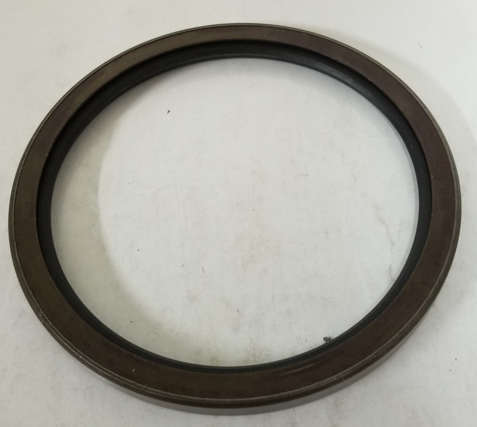 TIMKEN 455406 Industrial Oil Seal 7.750×9.250x.62 -NIB