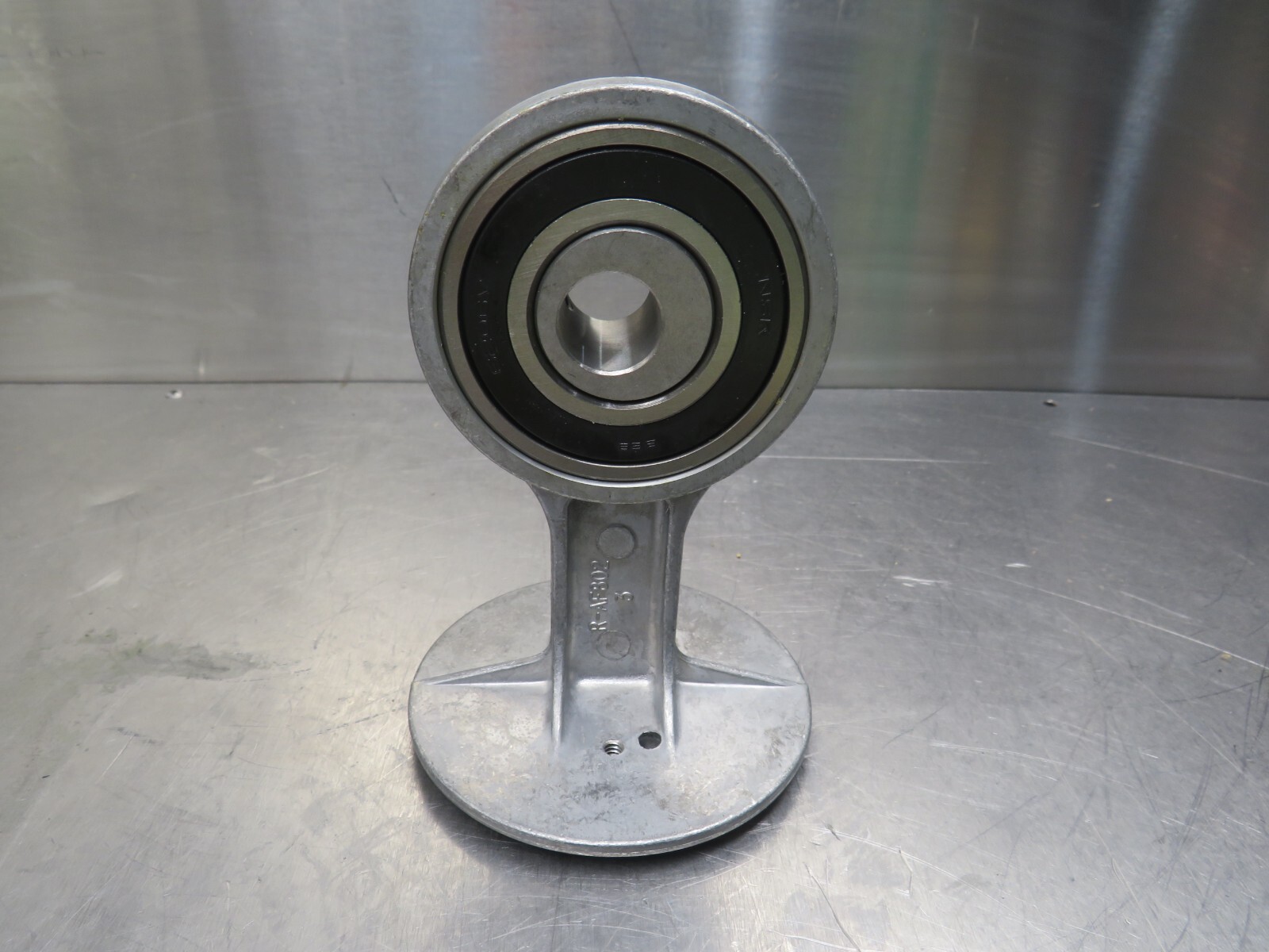 Gast AF854 Eccentric Cam/Connector Rod