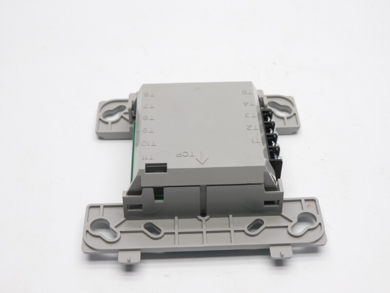 HONEYWELL TC811A1006 32VDC NSNP