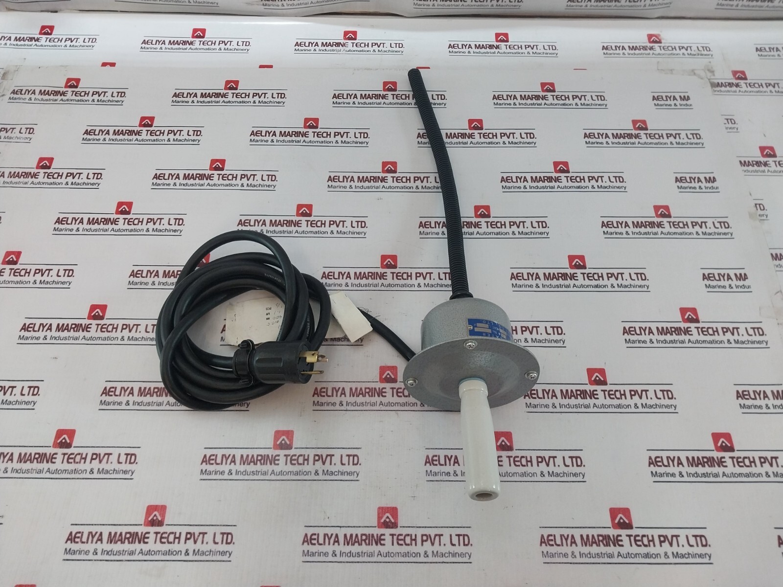 Nakai 280704 Series Conduit Outlet Box N23-96K-1021-03 110V