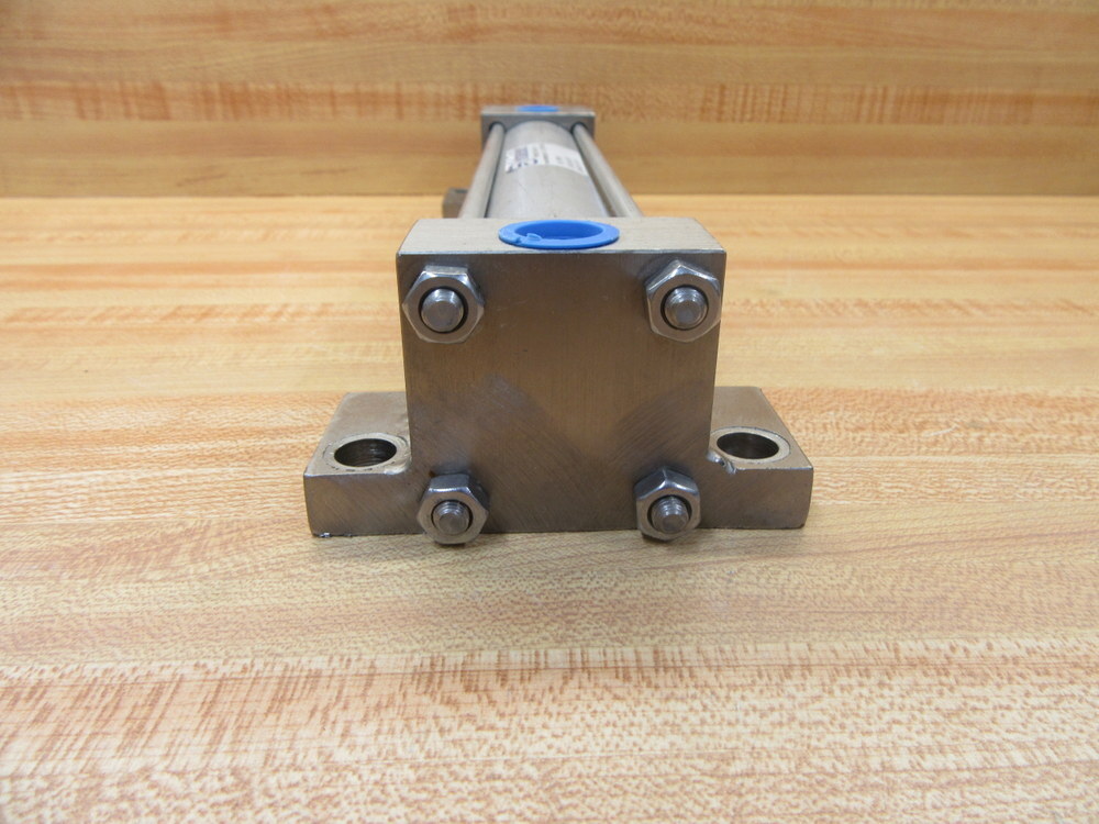 Schneider XLA-1.5X8 Cylinder XLA15X8