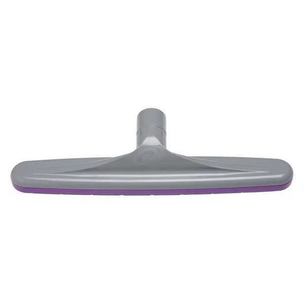 Proteam 107016 Xover Floor Tool