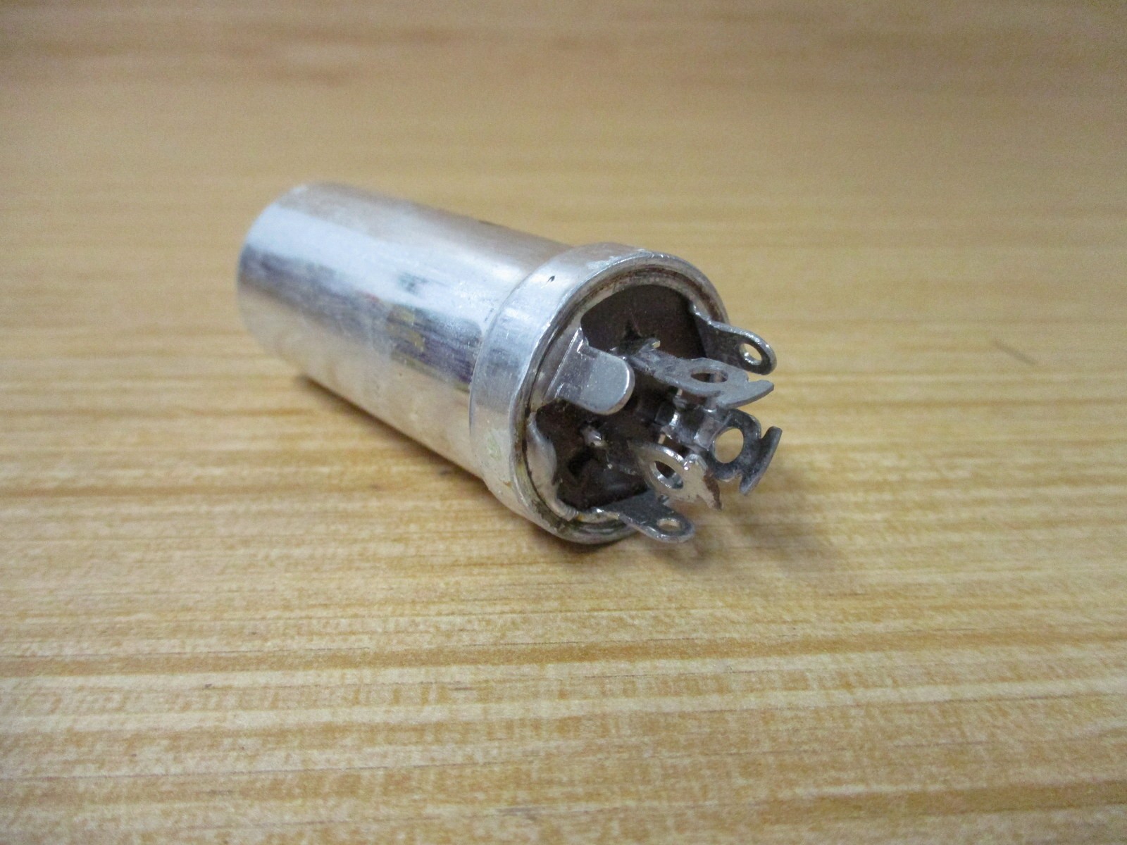Arcolytic CTM-3275 Capacitor CTM3275