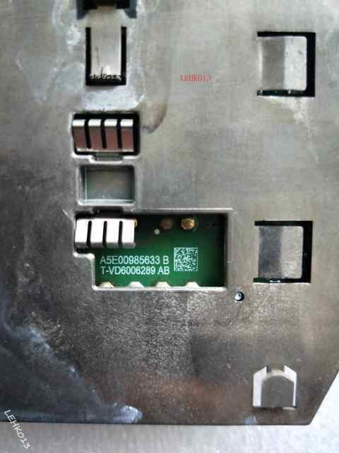 Used & Test A5E00985633 with 90days warranty Free Ship DHL or EMS