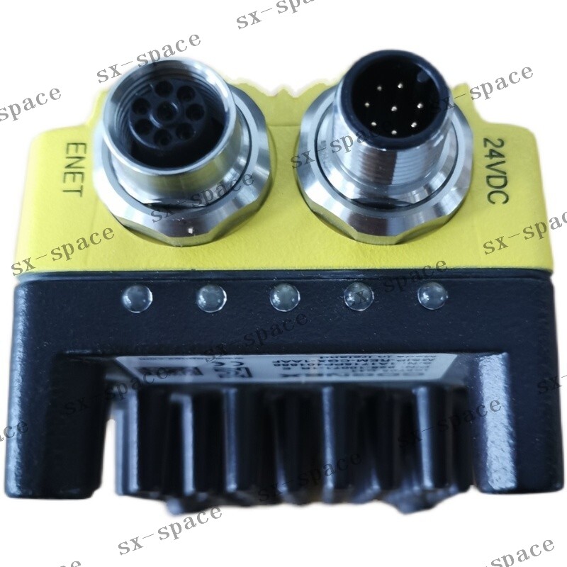1PCS IS5705-C11 100% tested by DHL or FedEx