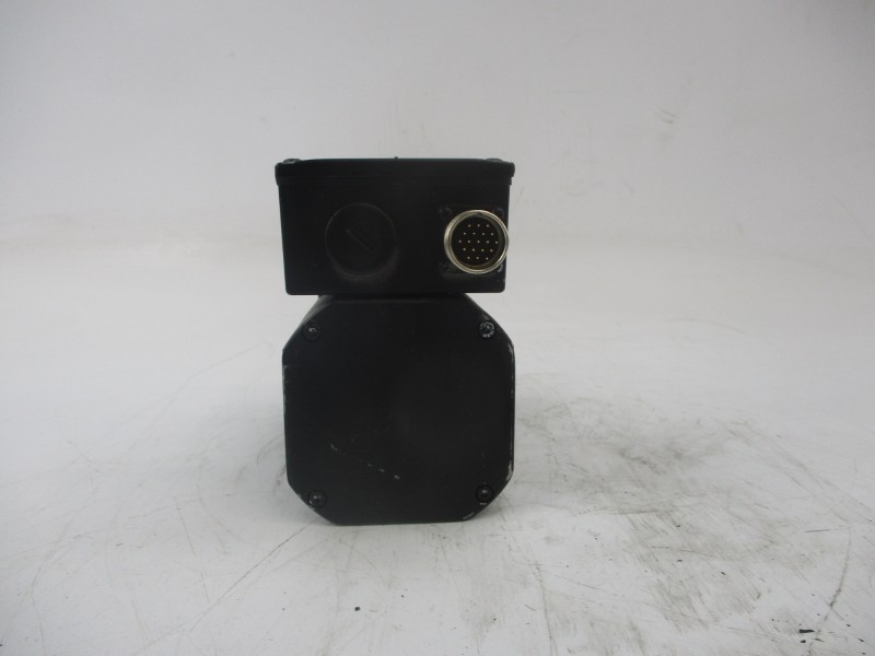 OSAI B5601P4M2AL90028 97425104Q 155V 1.72A NSNP