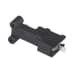 Whirlpool WPW10192994 Switch 1/2″ Plastic Appliance Control