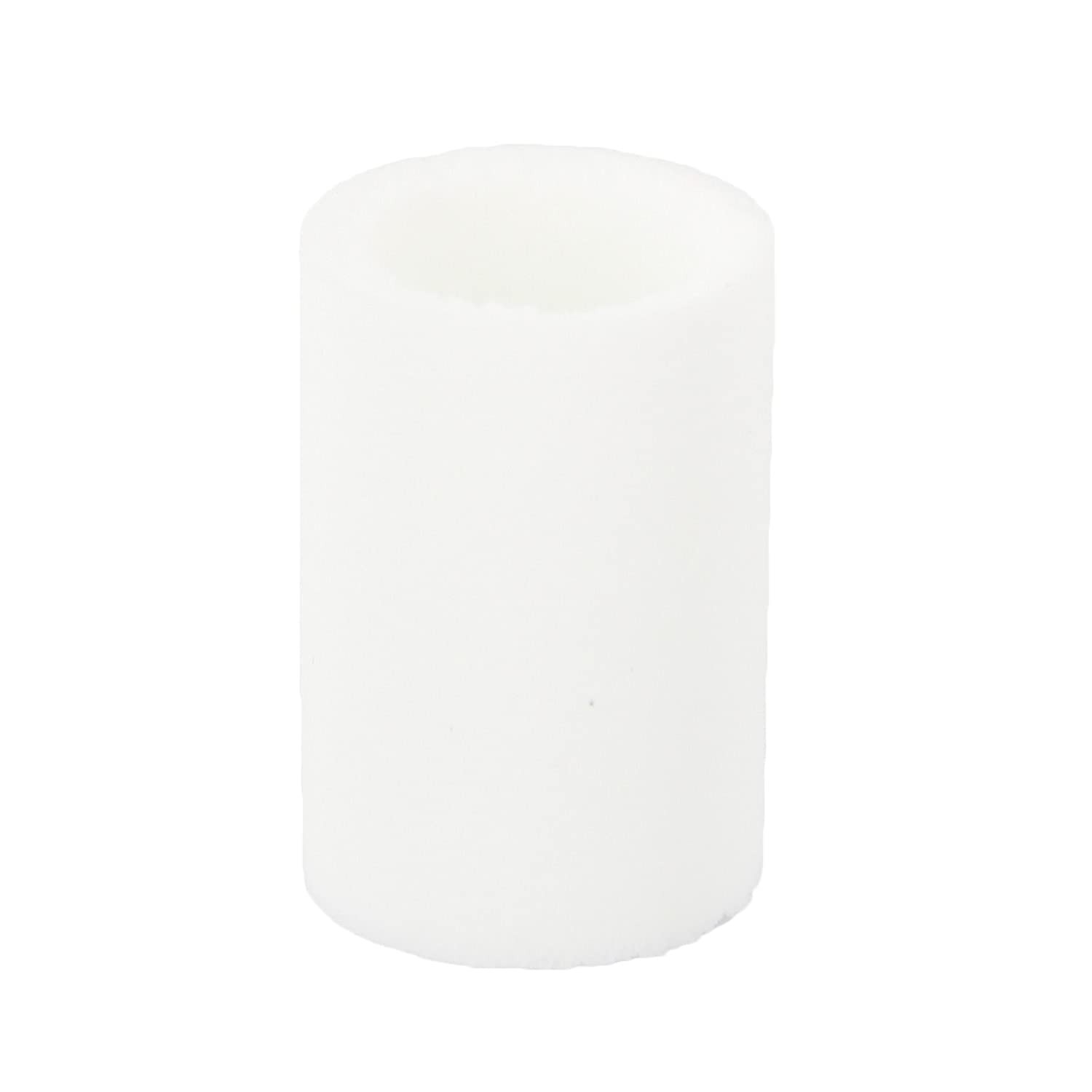 Aftermarket Wilkerson FRP-95-268 Particulate Filter Element | 5 Micron, Type A