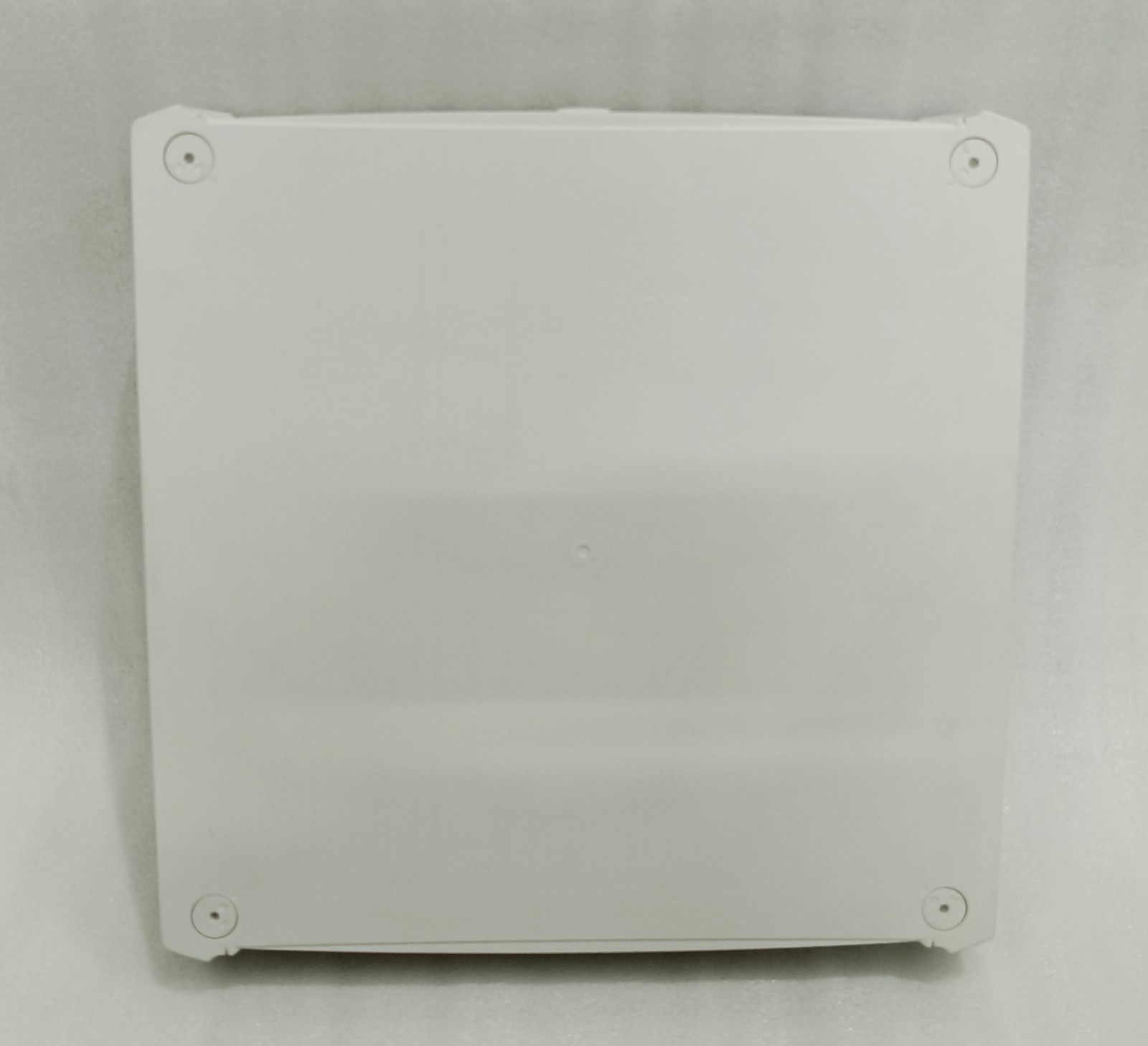 Rittal SK 3139.110 TopTherm Roof Mounted Fan 115V AC 500m3/h NEMA 12