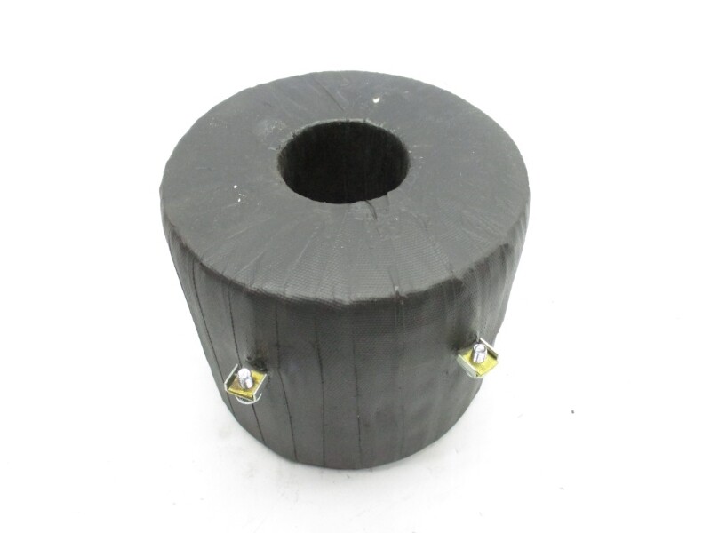EATON 9-547-4 NSNP