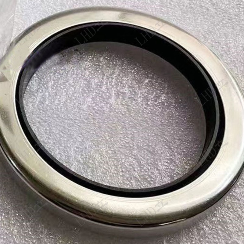 Bearing Bushing Oil Seal 88142427 For Ingersoll Rand Air Compressors；