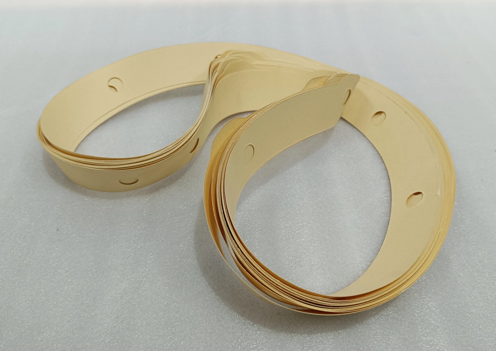 NASH 8PU-7980 CL700/AT704 1ST STAGE Repair Kit Gaskets Shims PK-2488 New