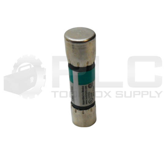 NEW BOX OF 9 BUSSMANN FNM-5 TIME DELAY FUSE 5A 250VAC *READ*