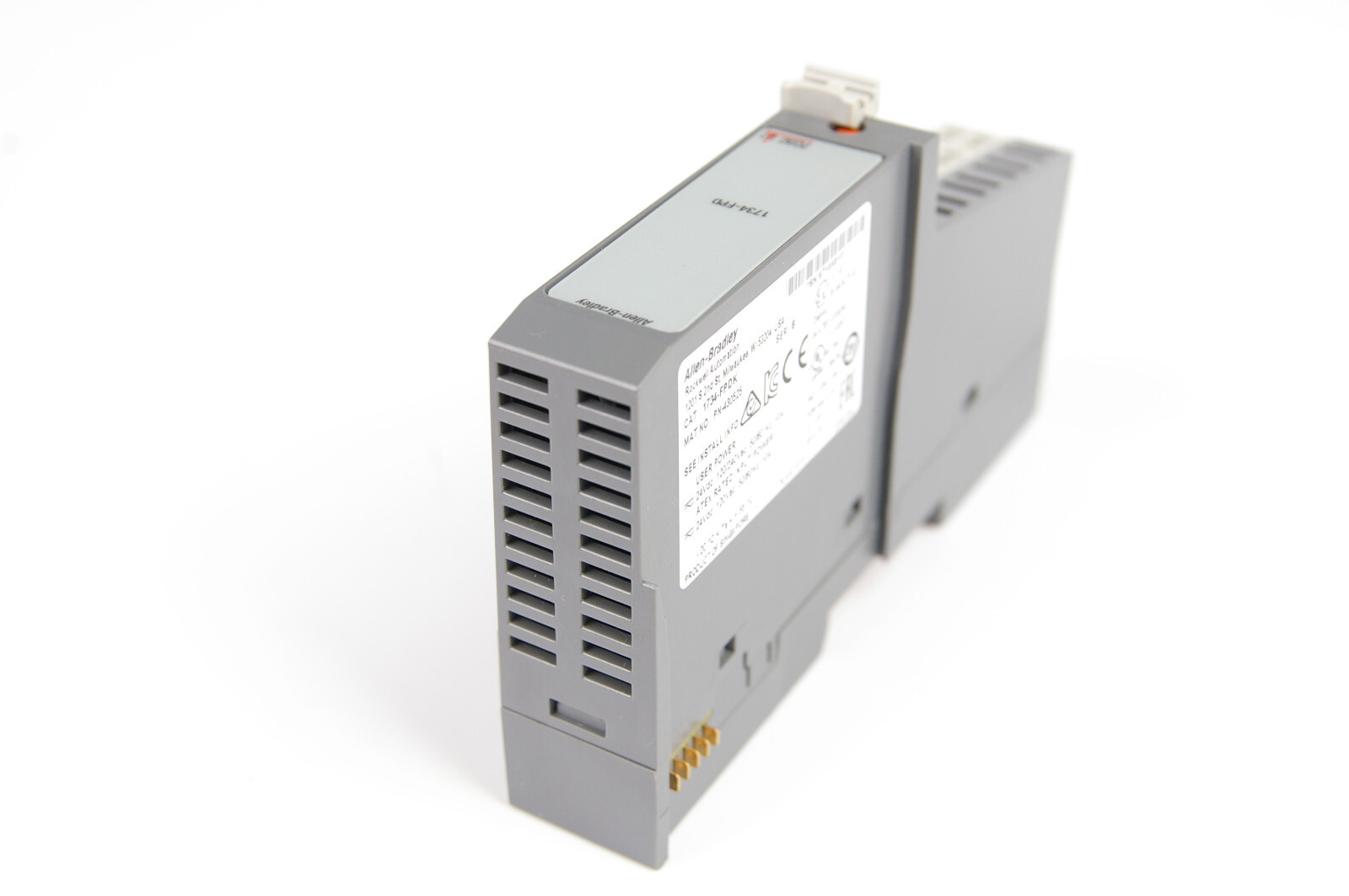 Allen-Bradley 1734-FPDK Module