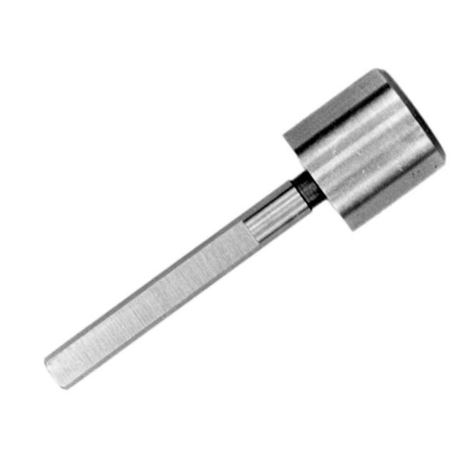 1/2″ X 1/4″ Pilots for Counterbore, DEWPIL1/2X1/4