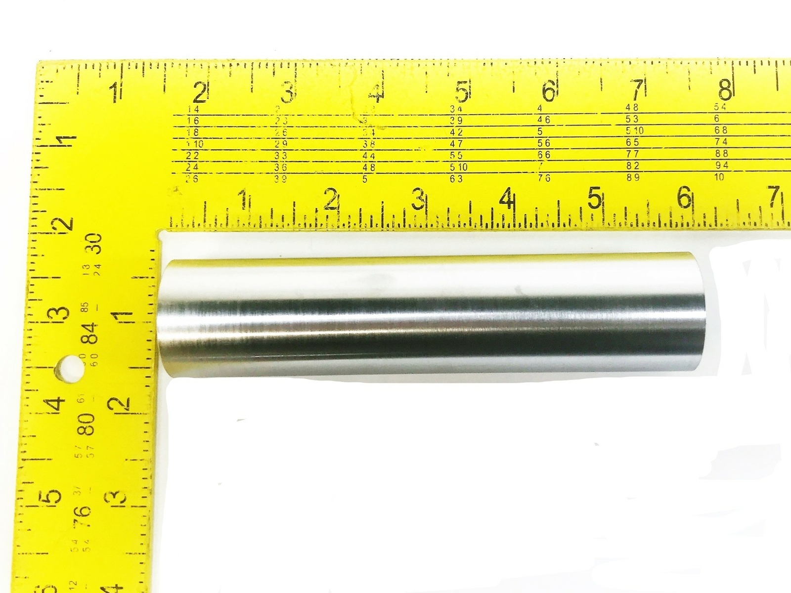 Dunham Bush 5-3/8″ x 1-1/4″ Motor Shaft Sleeve C5479 NOS