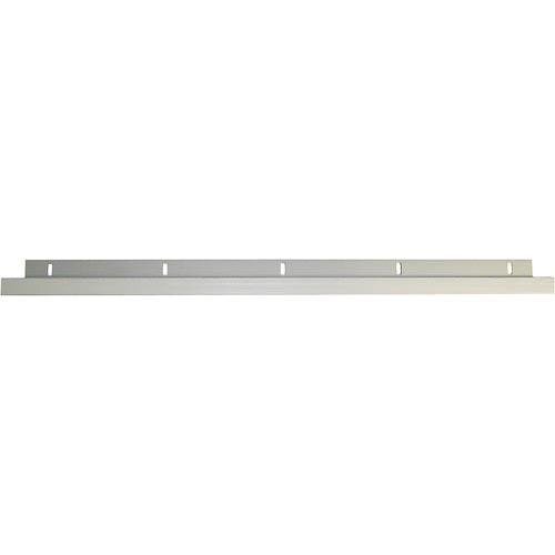 Gasket Sweep for Nor-Lake 118638
