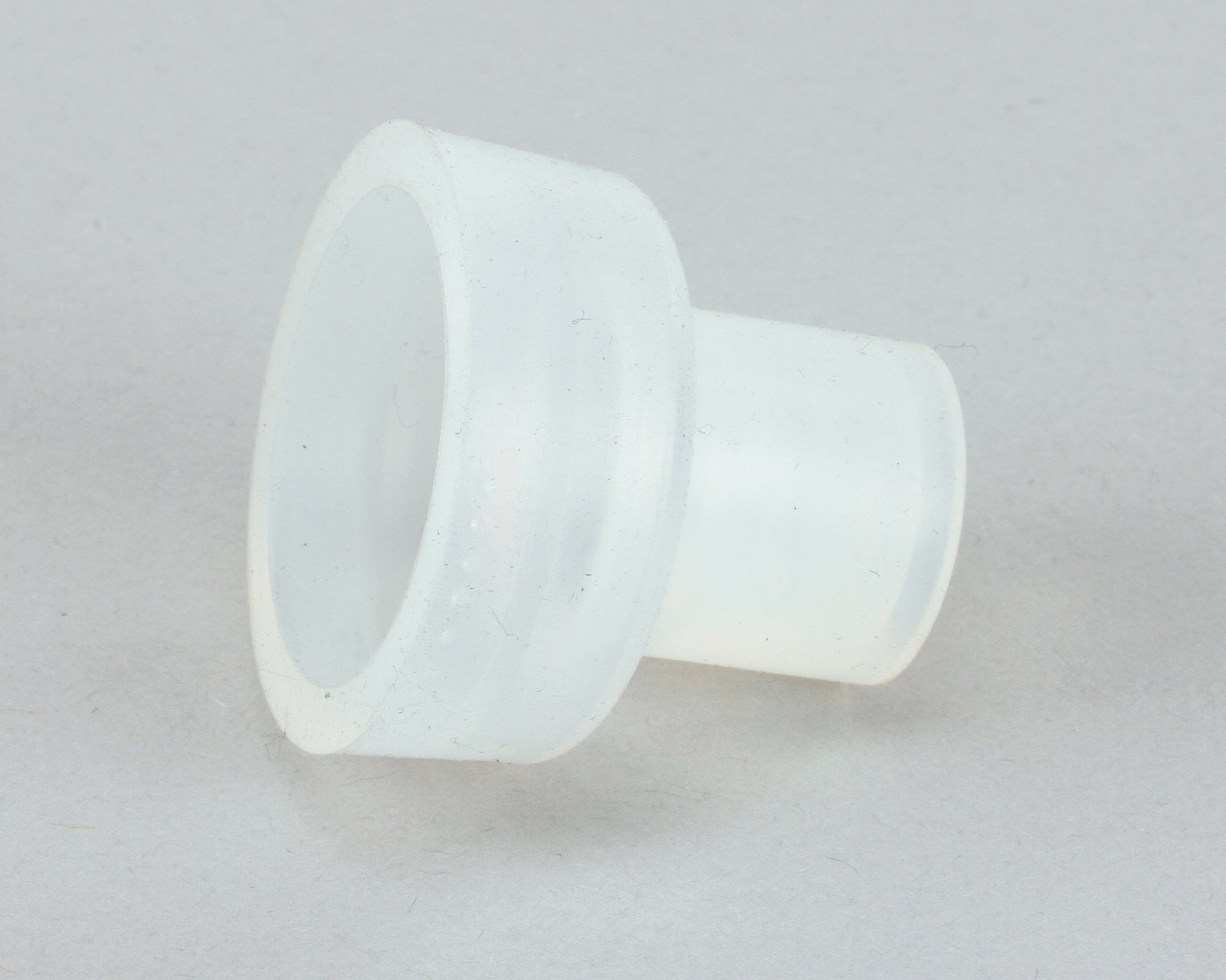 Grindmaster Cecilware Silicone Seat Cupfor Model S F A522102 – Genuine OEM