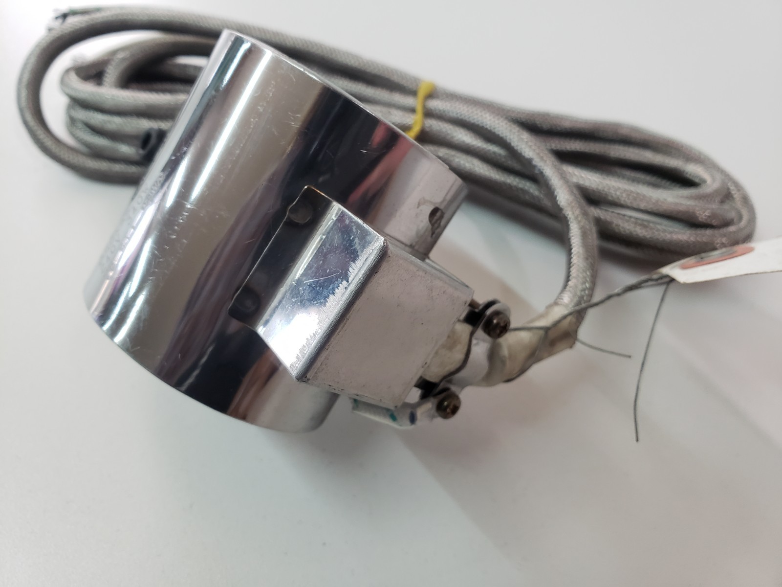 Seiwa UB-477 Heater Band SB3-1000NL-300 240v 340w
