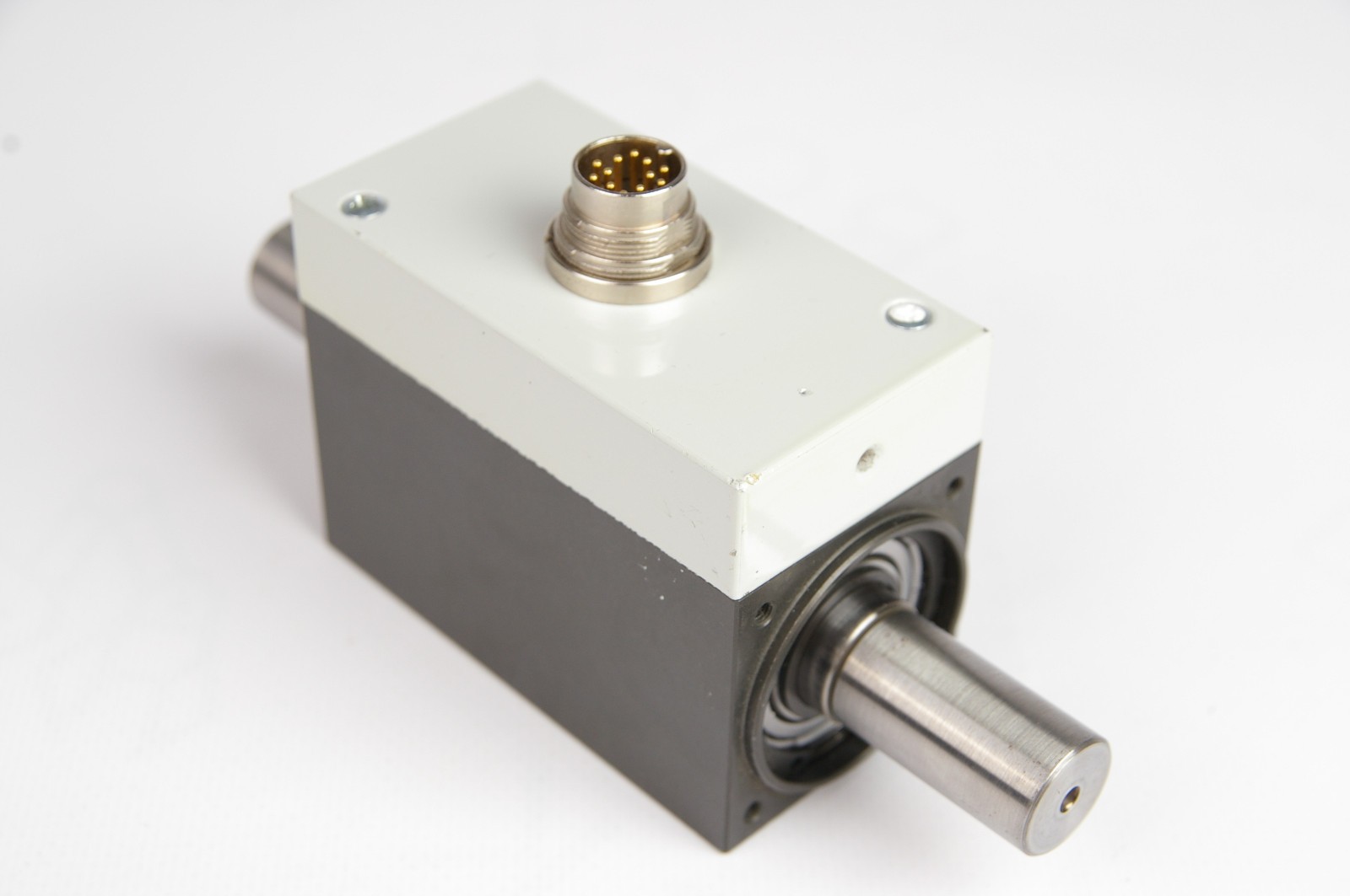 HBM T20WN/10NM Torque Transducer