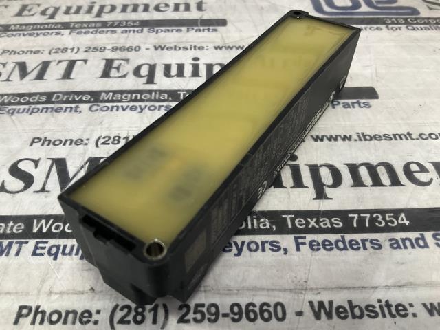 Beckhoff EtherCAT 8-Channel I/O Module – EPP2338-1001 w/Warranty