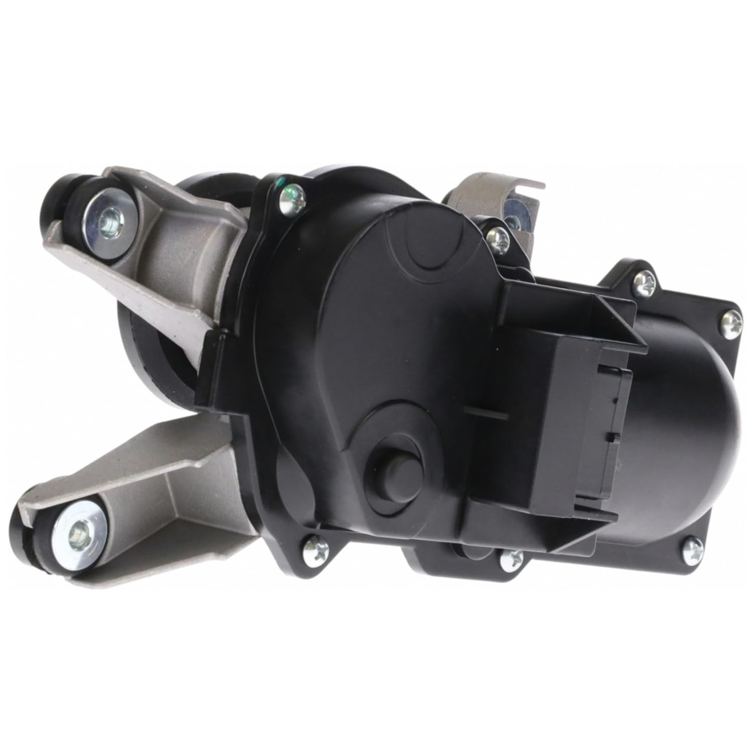 OEG Parts New Windshield Wiper Motor Compatible with Chevrolet S10 Blazer & P…