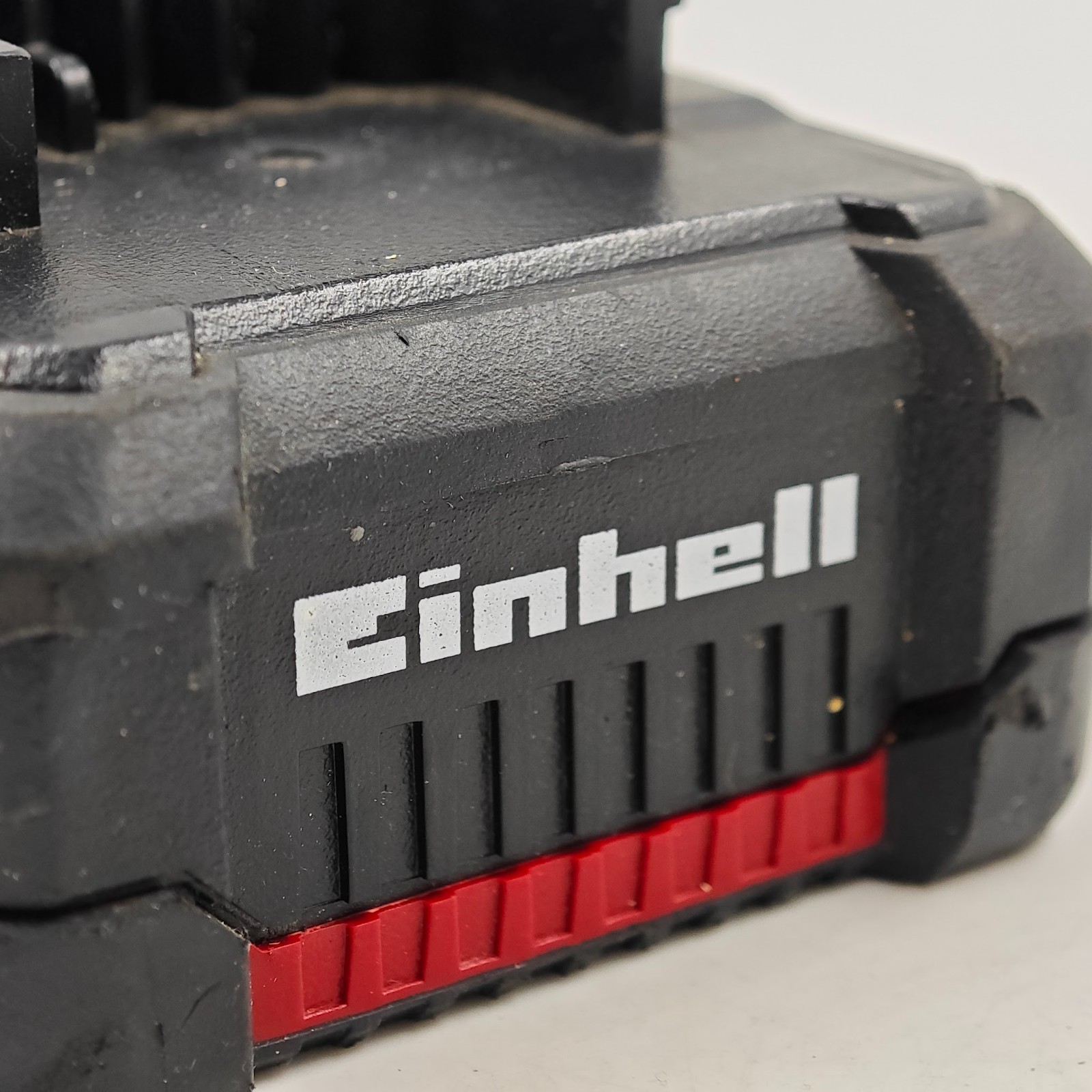 Einhell – Li-Ion 18V 1.5Ah – Battery