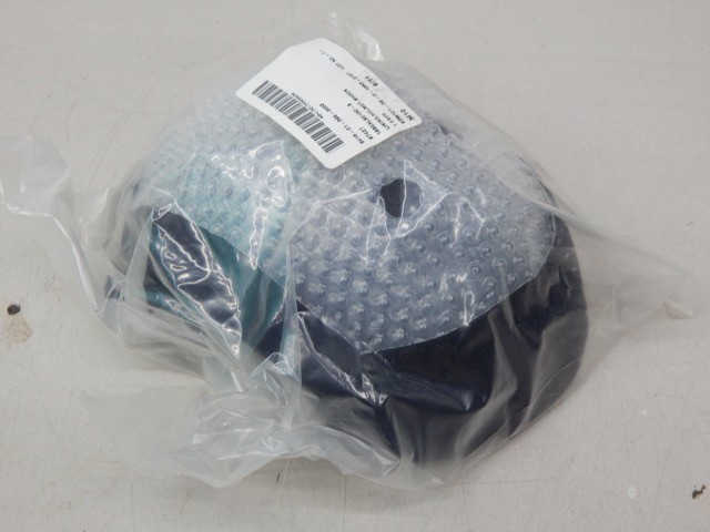 Gentex 1680-ALSE-130-6, 85D7087-20, 8415013950003, (XL) Helmet Absorbing Liner