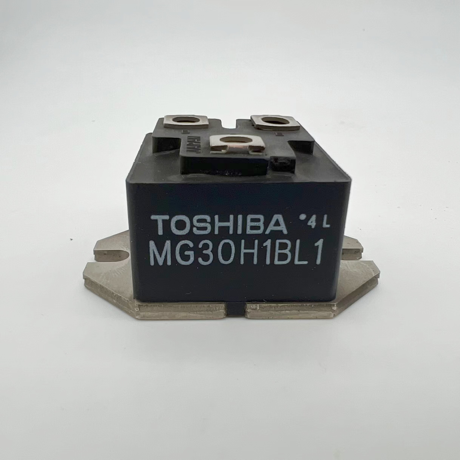 1PCS MG30H1BL1 TOSHIBA Module expert new quality 100% guarant