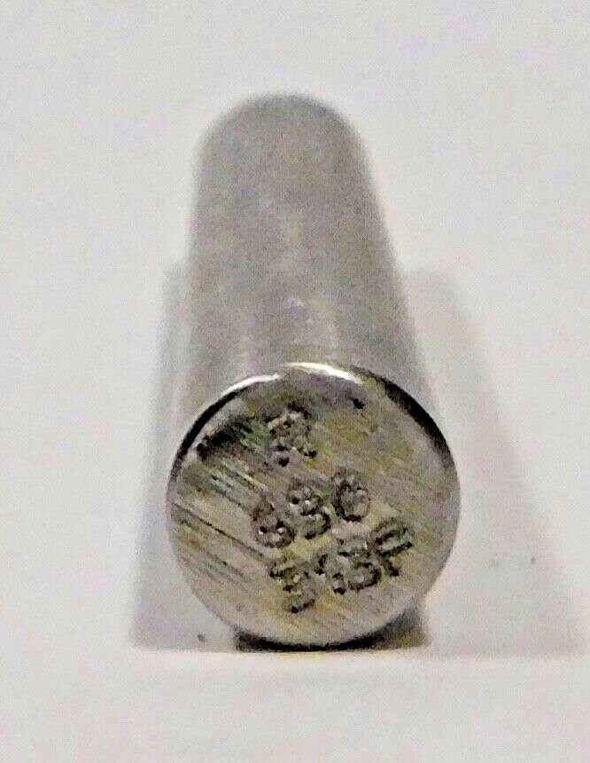 Weir Typical Safety Related Shaft 342140405211000_QLC