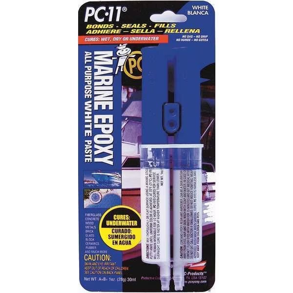 Pc Products Adhesive Remover, PC-11 Seri