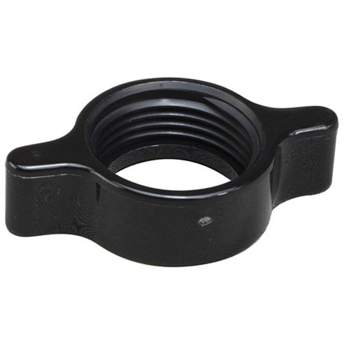 Wing Nut Faucet BLM8600-27 for Bloomfield BLM8600-27