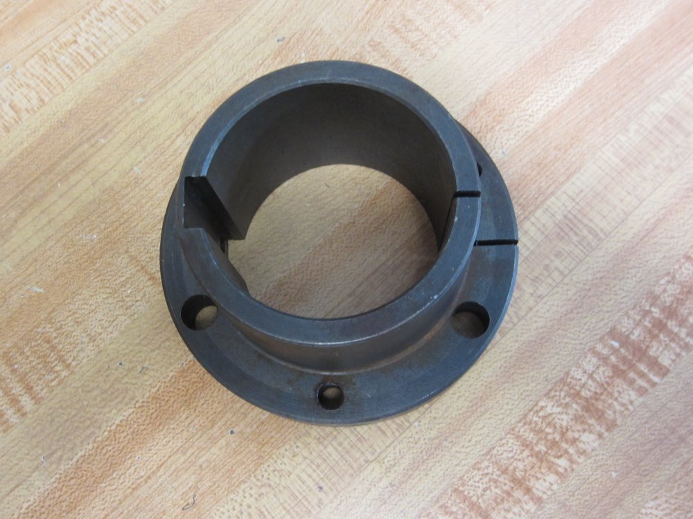 Rockwell SK2-1/4 Bushing SK214