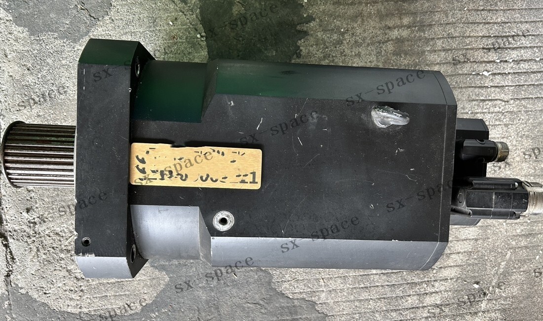 1PCS 8MSE8M.E1-M32C 100% tested by DHL or FedEx