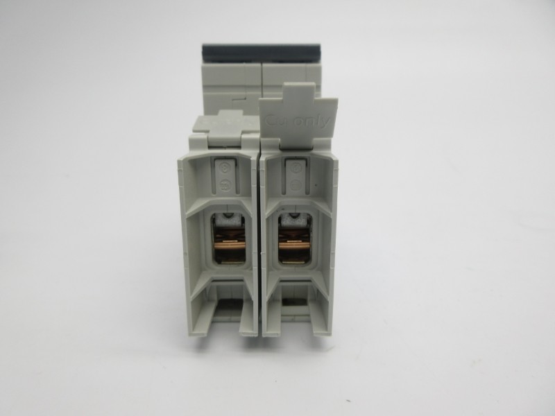 SIEMENS 5SJ4206-7HG42 277V 6A NSMP