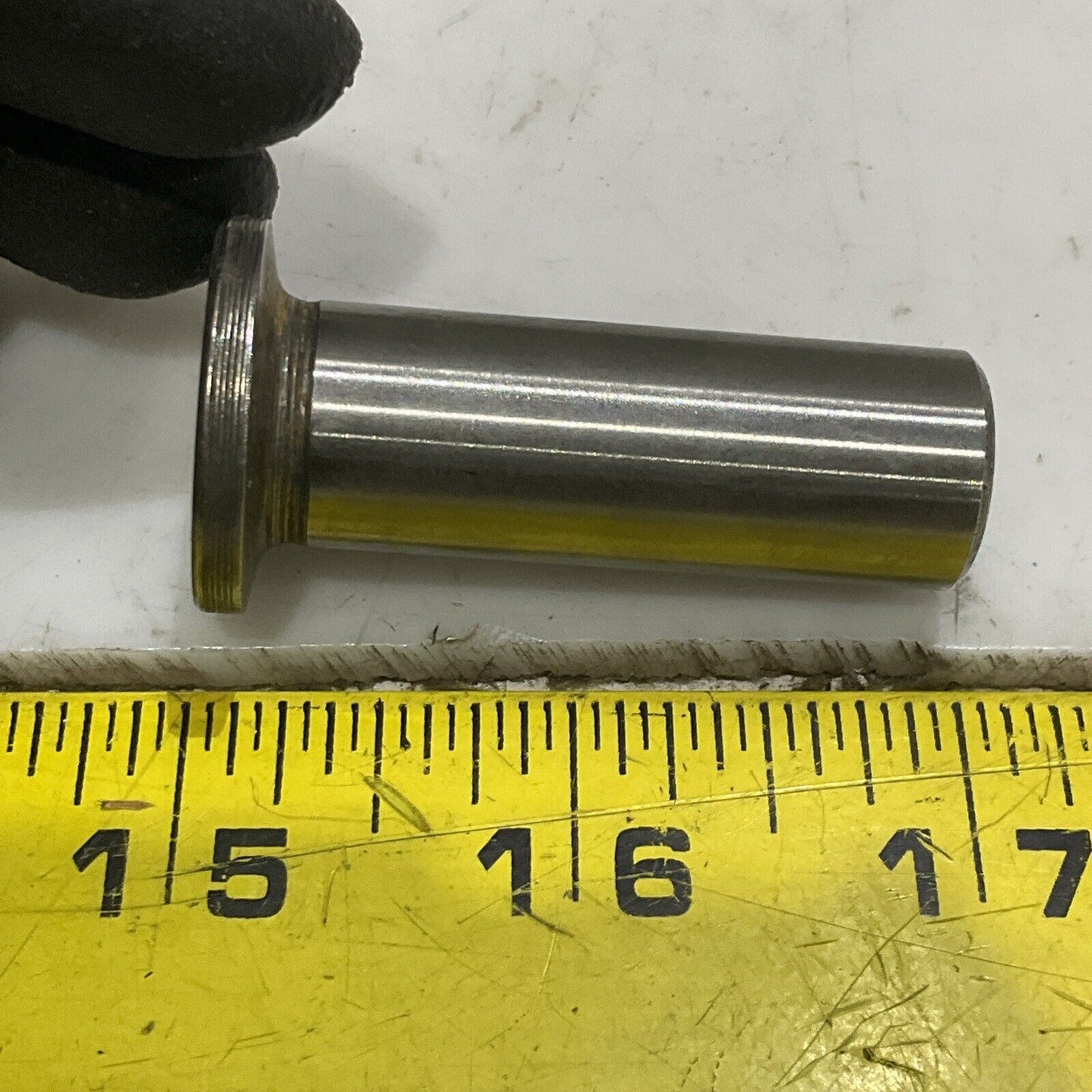 ARROW ENGINE 180037C ARC187510 LIFTER VALVE LOT OF 12 U4M
