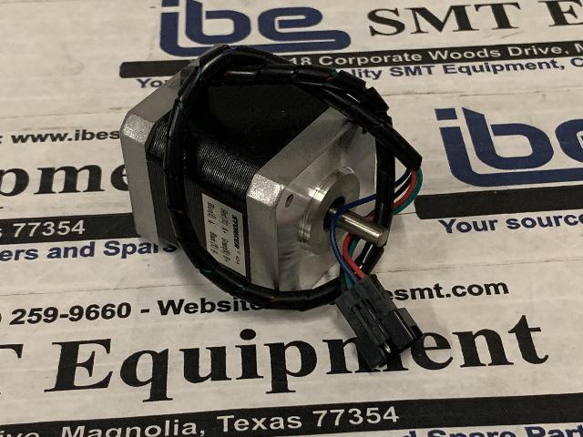 Stonker Stepper Motor – 42BH2A47-174 w/Warranty