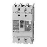 Fuji Electric BW100EAGU-3P100 Circuit Breaker Thermal Magnetic 3Pole 100A 690…