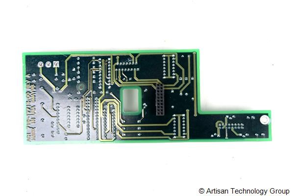 Alcott Chromatography 719-17713-011 Motor Board