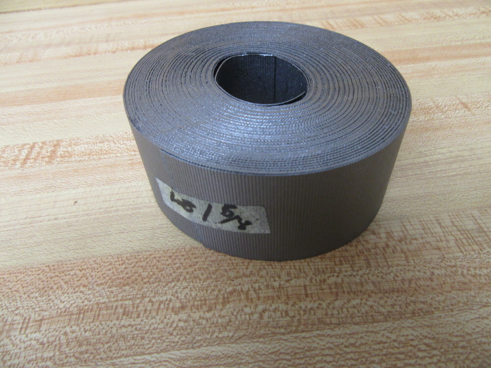 Chesterton 005296 Graphite Packing Tape