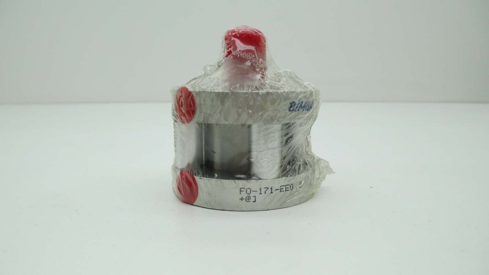BIMBA FO-171-EE0.5 FLAT-1