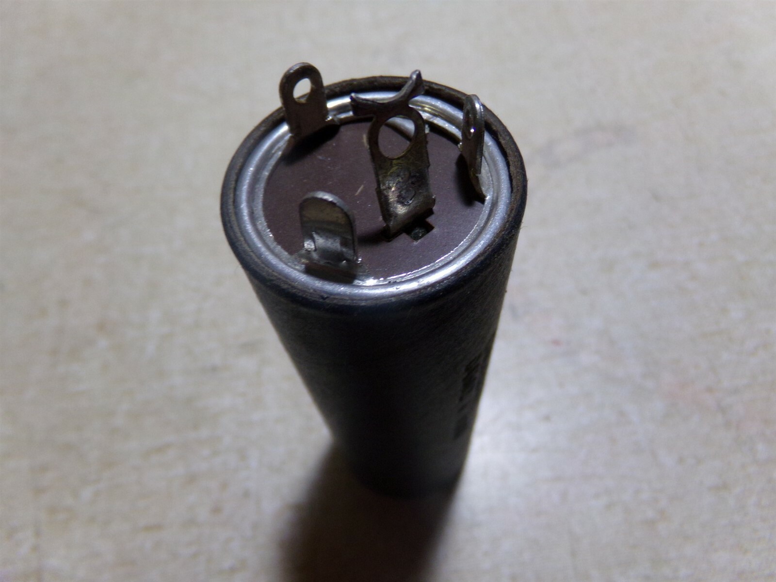 Zenith 22-2638 Capacitor 140-150 D4602 J 303 *FREE SHIPPING*